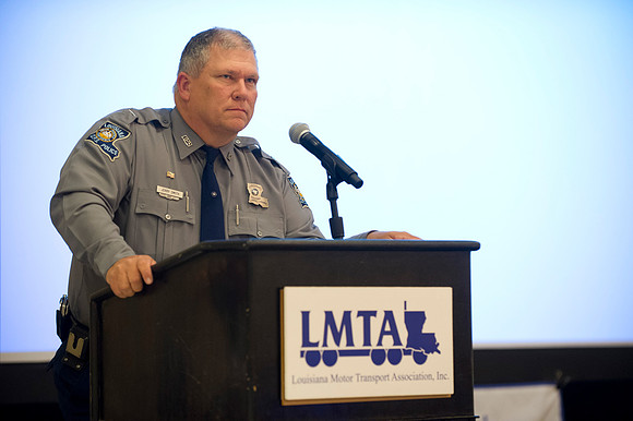 LMTA fall Conference 099