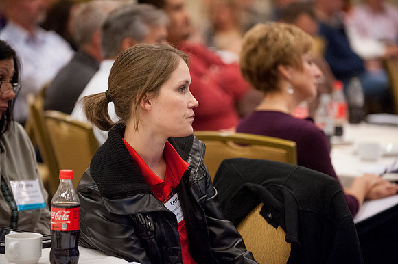 LMTA fall Conference 016