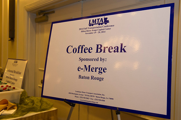 LMTA fall Conference 036