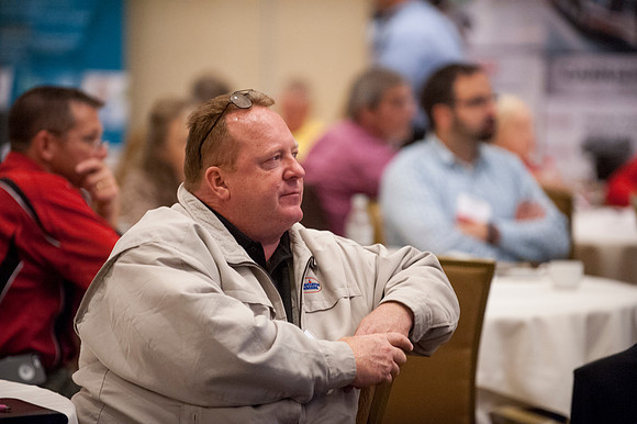 LMTA fall Conference 018