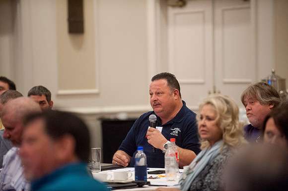 LMTA fall Conference 029