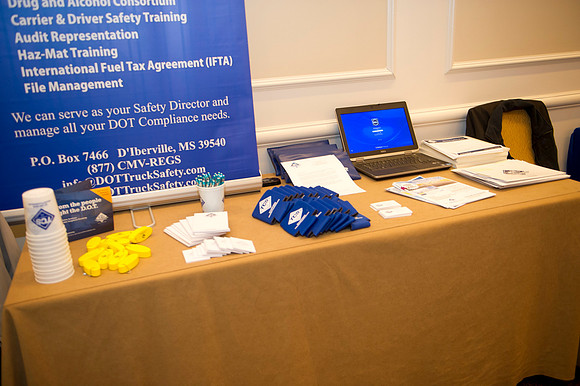 LMTA fall Conference 040