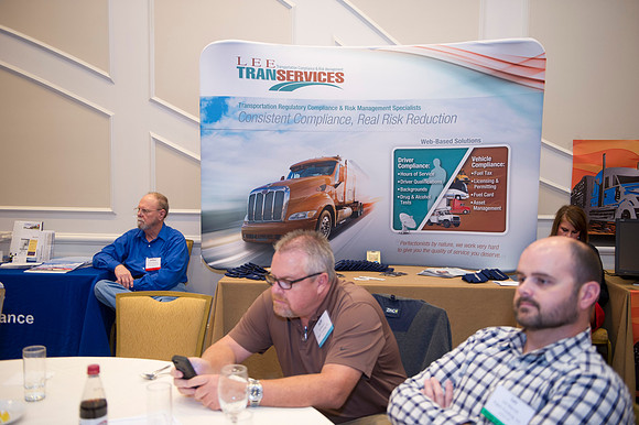 LMTA fall Conference 051