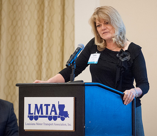 LMTA fall Conference 013