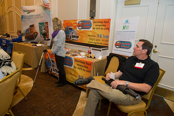 LMTA fall Conference 037
