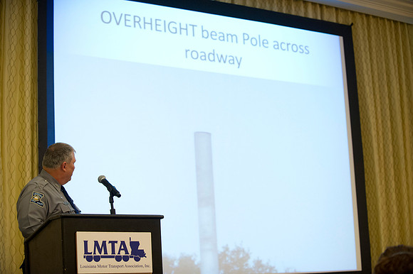 LMTA fall Conference 096