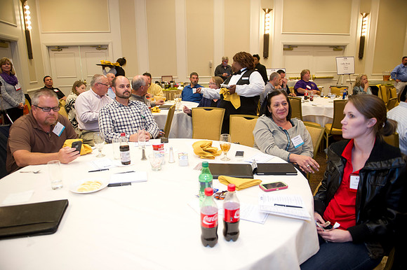 LMTA fall Conference 042