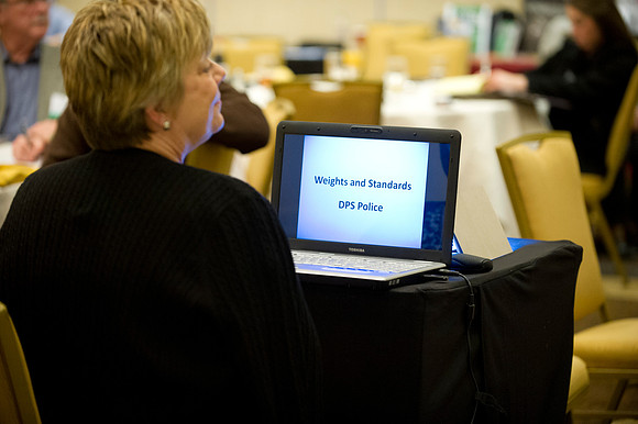 LMTA fall Conference 062