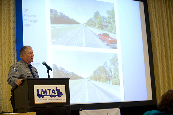 LMTA fall Conference 095