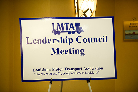 LMTA fall Conference 103