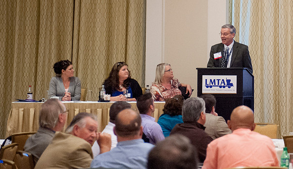 LMTA fall Conference 033