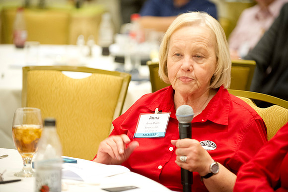 LMTA fall Conference 070