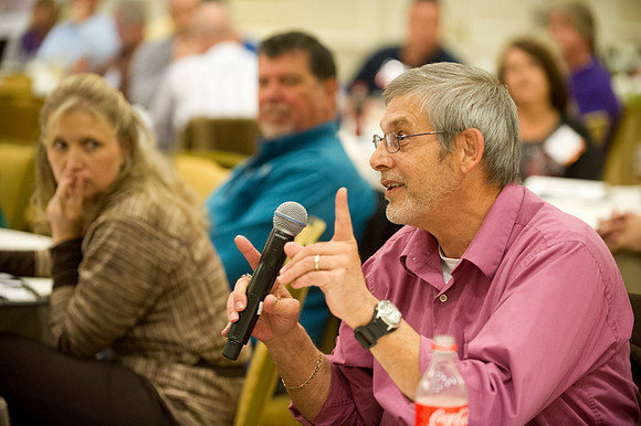 LMTA fall Conference 076