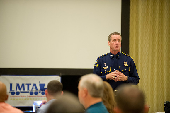 LMTA fall Conference 090