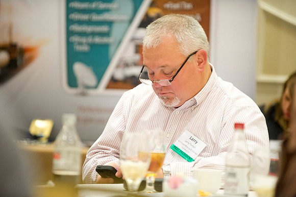 LMTA fall Conference 085
