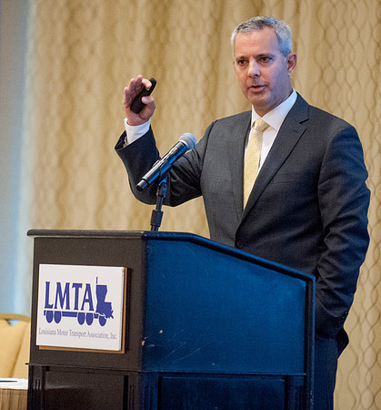 LMTA fall Conference 015