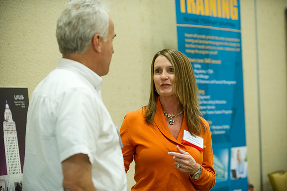 LMTA fall Conference 113