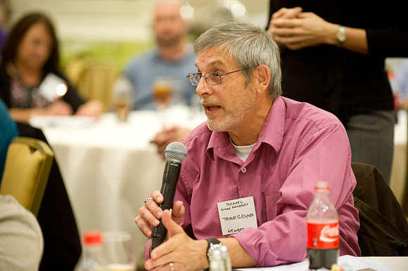 LMTA fall Conference 074