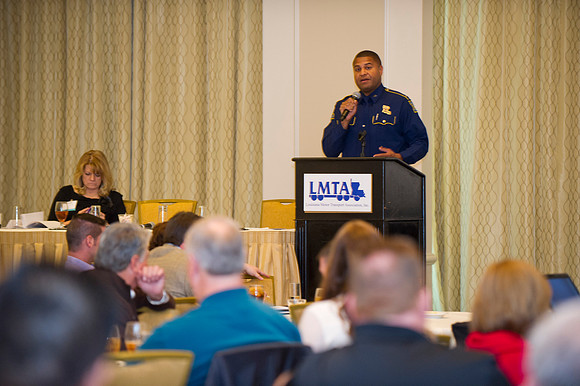 LMTA fall Conference 054