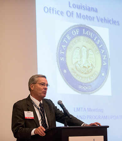 LMTA fall Conference 011