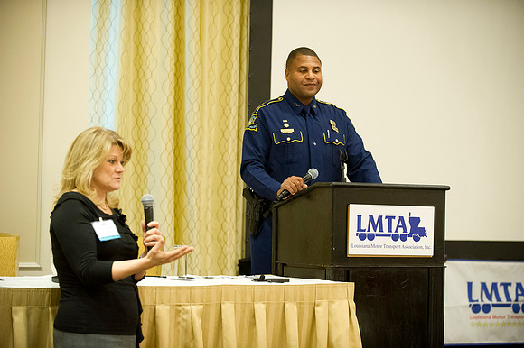 LMTA fall Conference 069
