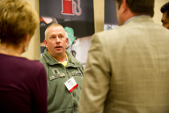 LMTA fall Conference 109