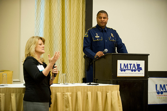LMTA fall Conference 068