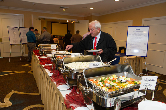 LMTA fall Conference 035