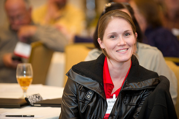 LMTA fall Conference 057