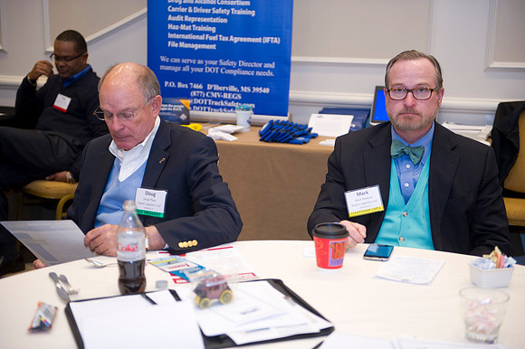 LMTA fall Conference 052