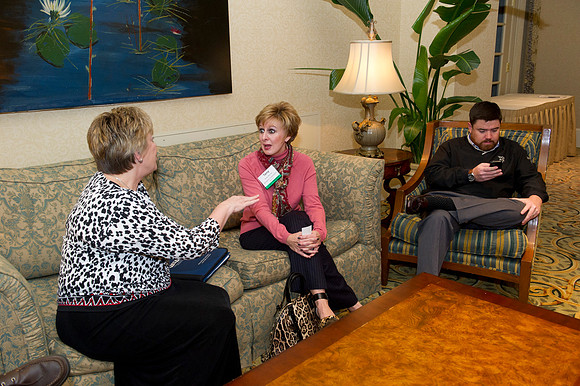LMTA fall Conference 114