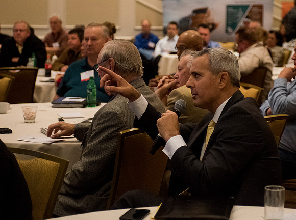 LMTA fall Conference 007