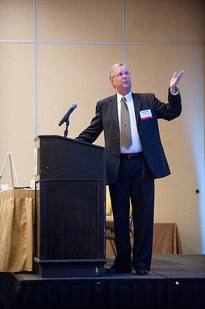 LMTA fall Conference 027