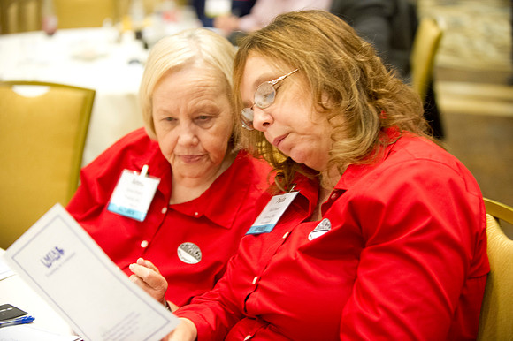 LMTA fall Conference 081