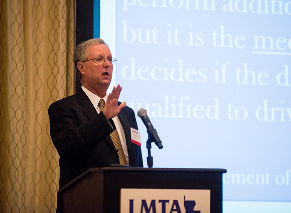 LMTA fall Conference 008