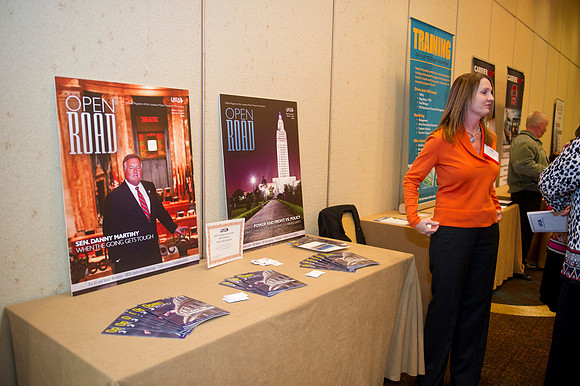 LMTA fall Conference 048