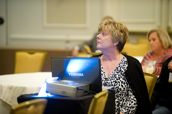 LMTA fall Conference 077