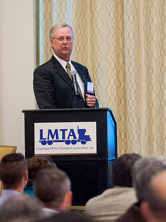 LMTA fall Conference 024