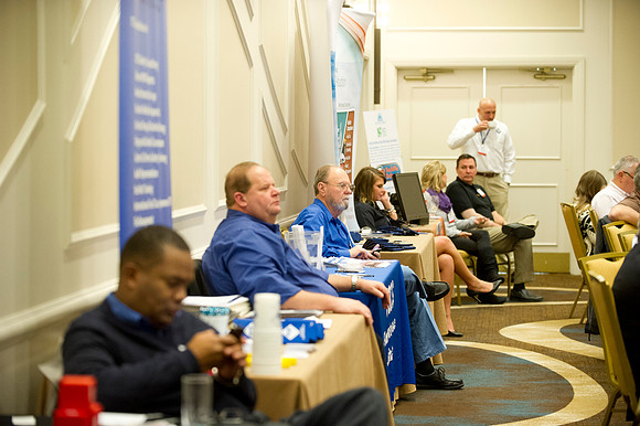 LMTA fall Conference 067