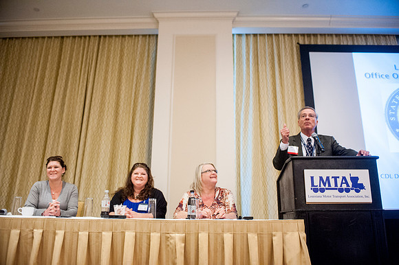 LMTA fall Conference 032