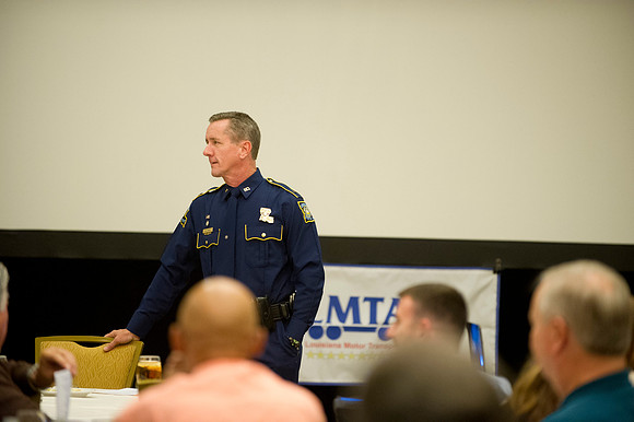 LMTA fall Conference 089
