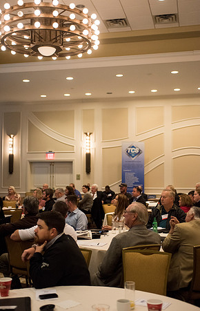 LMTA fall Conference 003