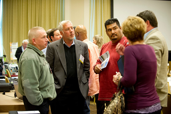 LMTA fall Conference 111