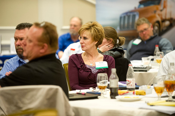 LMTA fall Conference 080