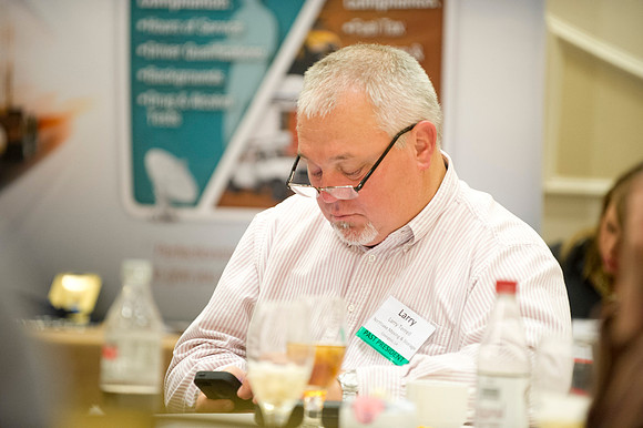 LMTA fall Conference 086
