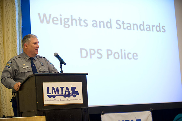 LMTA fall Conference 094