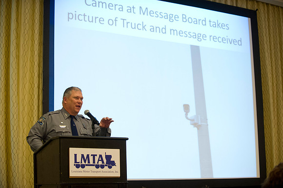 LMTA fall Conference 097