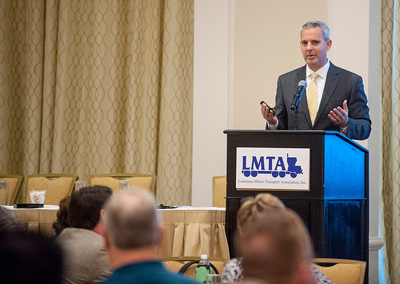 LMTA fall Conference 014