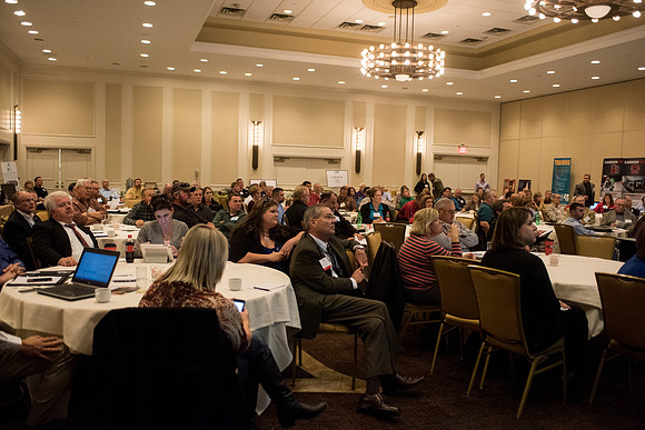 LMTA fall Conference 005