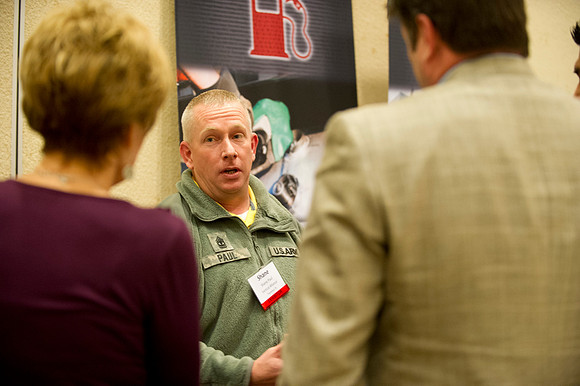 LMTA fall Conference 108